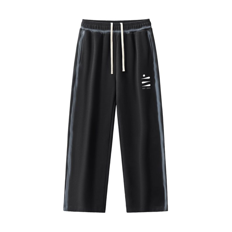 divin3 tracksuit pants