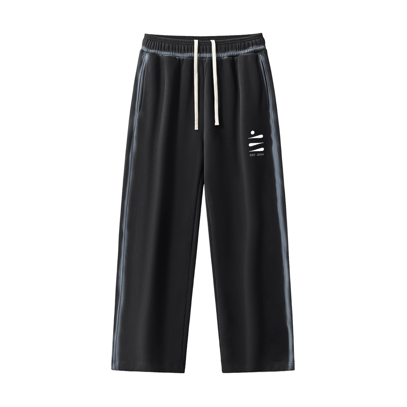 divin3 tracksuit pants
